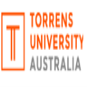 http://www.ishallwin.com/Content/ScholarshipImages/127X127/Torrens University Australia.png